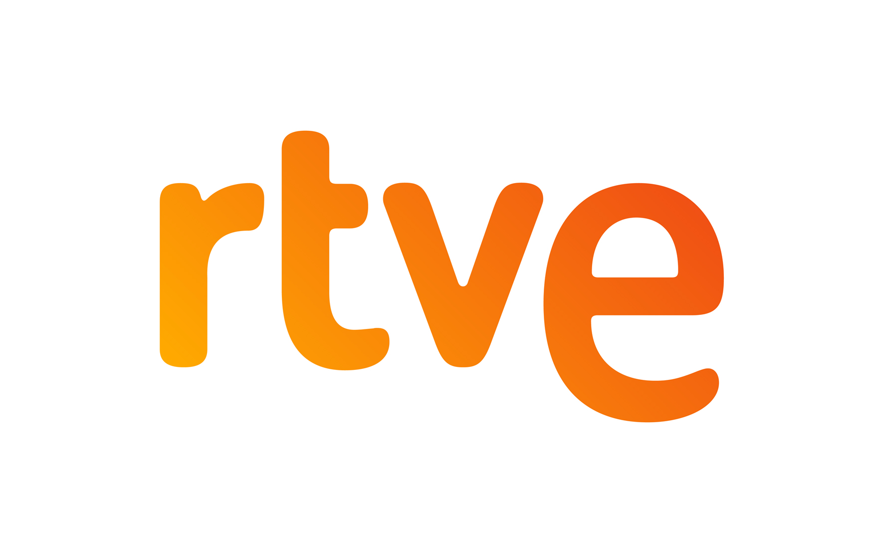 RTVE – Colaboración con RTVE como locutor y actor de doblaje
