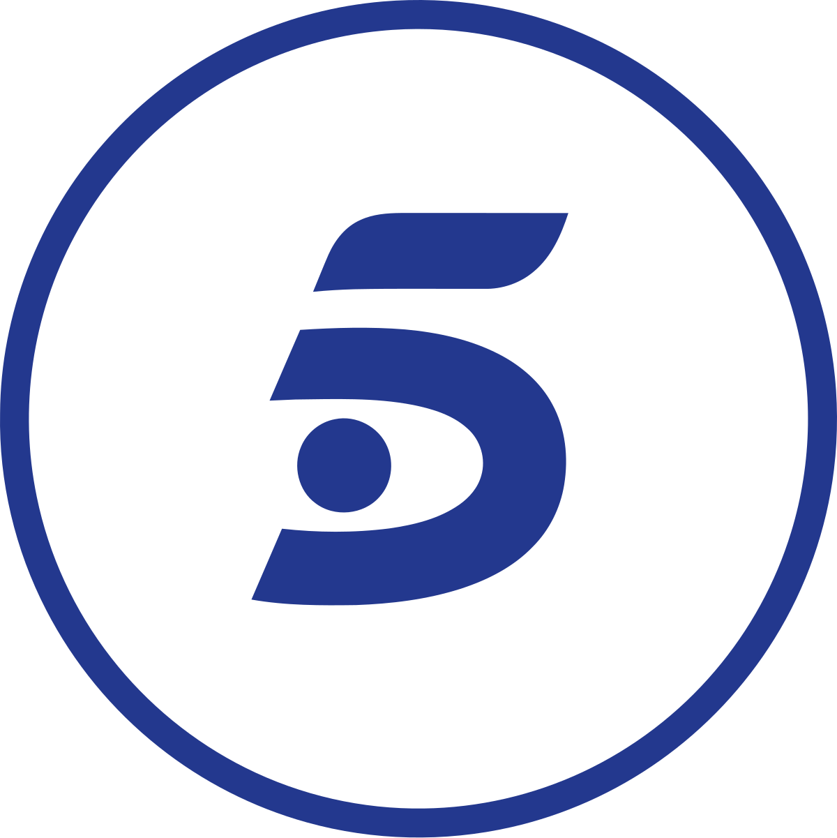 Telecinco – Locutor y actor de doblaje para Telecinco