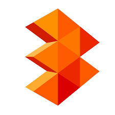 À 3 Media – Colaboración audiovisual con Carles Teruel