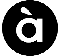 À Punt – Locutor en valenciano para À Punt