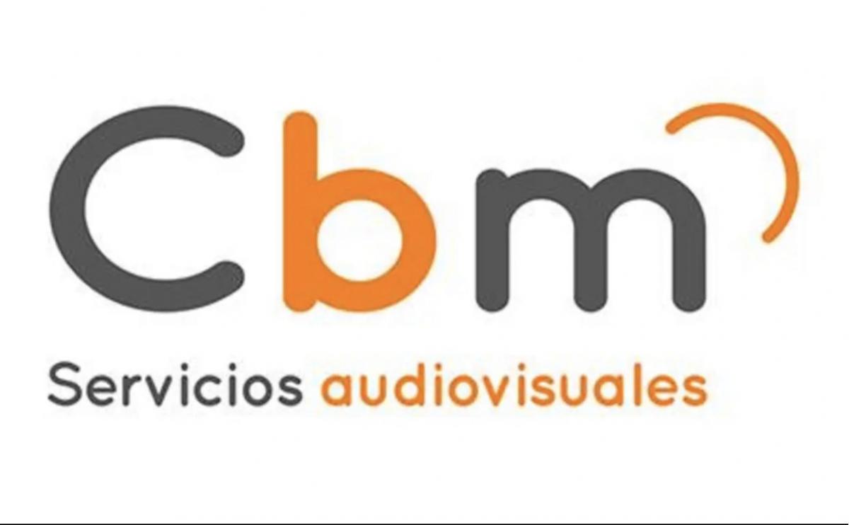 CBM Servicios Audiovisuales – Doblaje profesional Valencia